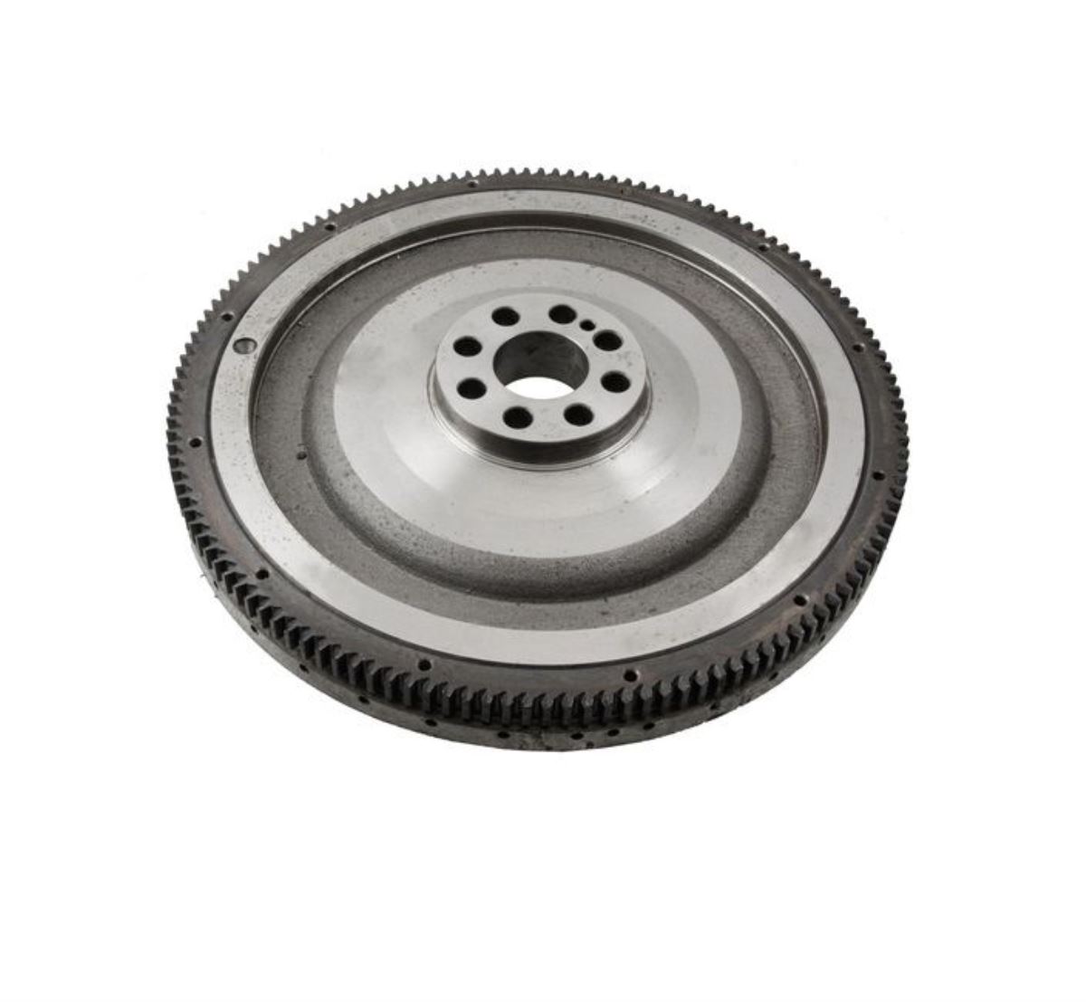 904 ATEGO VOLANT 9060303205/9060303805 1