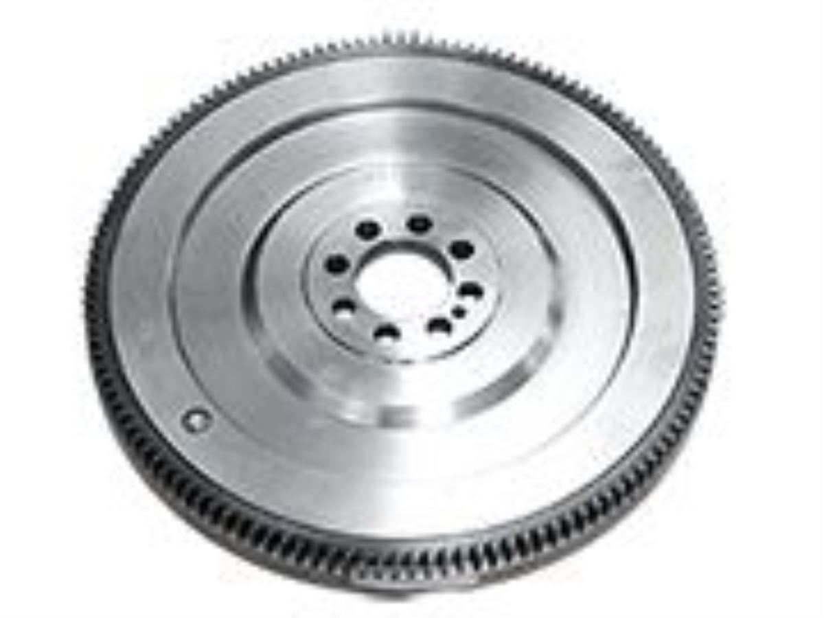 12.153/12.163 VOLANT 362 MM 51023015109 1