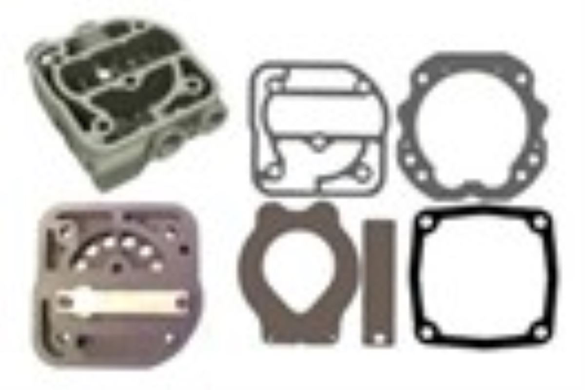 KOMPRESOR KAPAK SET 81541146019 1
