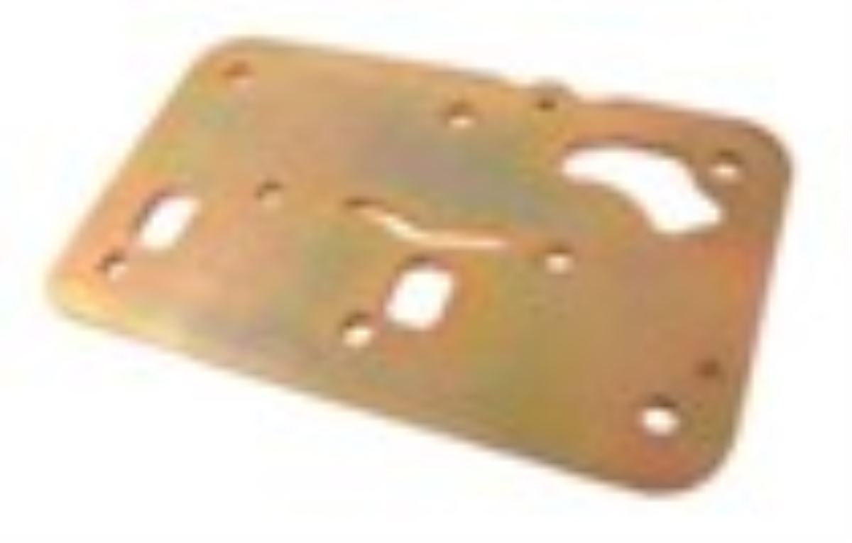 KOMPRESÖR ARA PLEYT 1