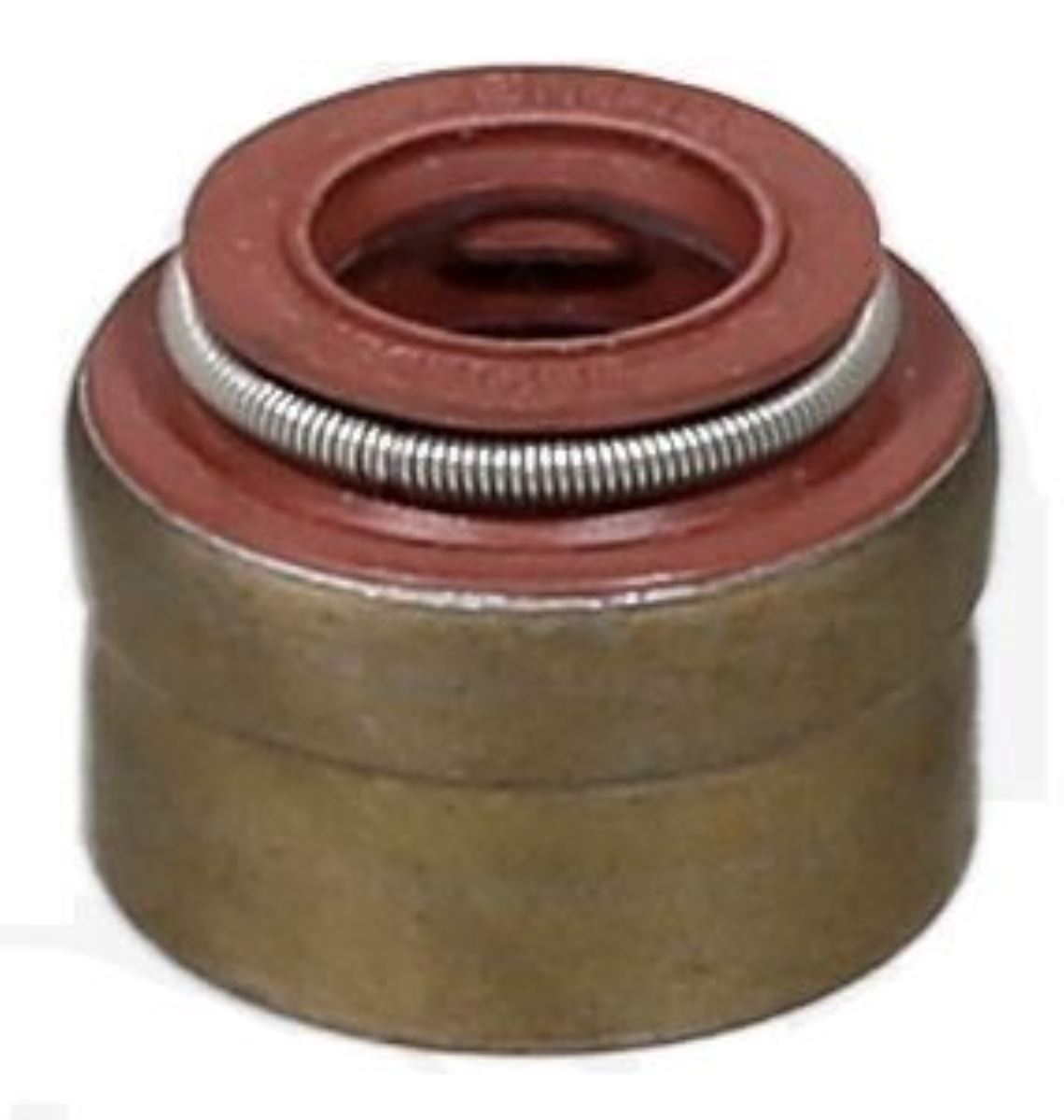 AROCS 934/936 RVI DXI11-D13 SUBAP KEÇESİ EURO 6 20864662/9360530058 1