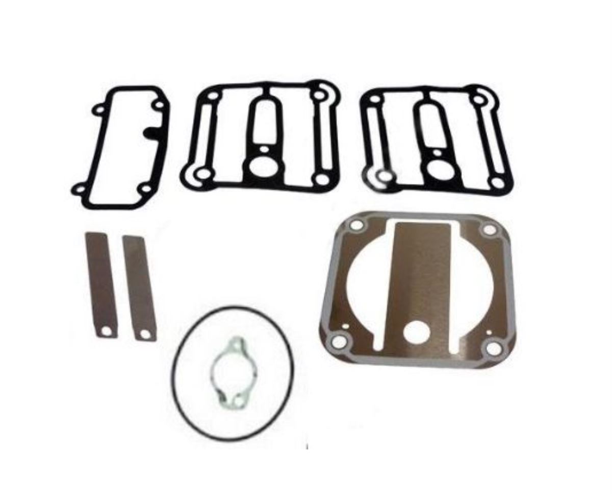 Ø92 KOMPRESÖR TAMİR TAKIMI  51541006046 1