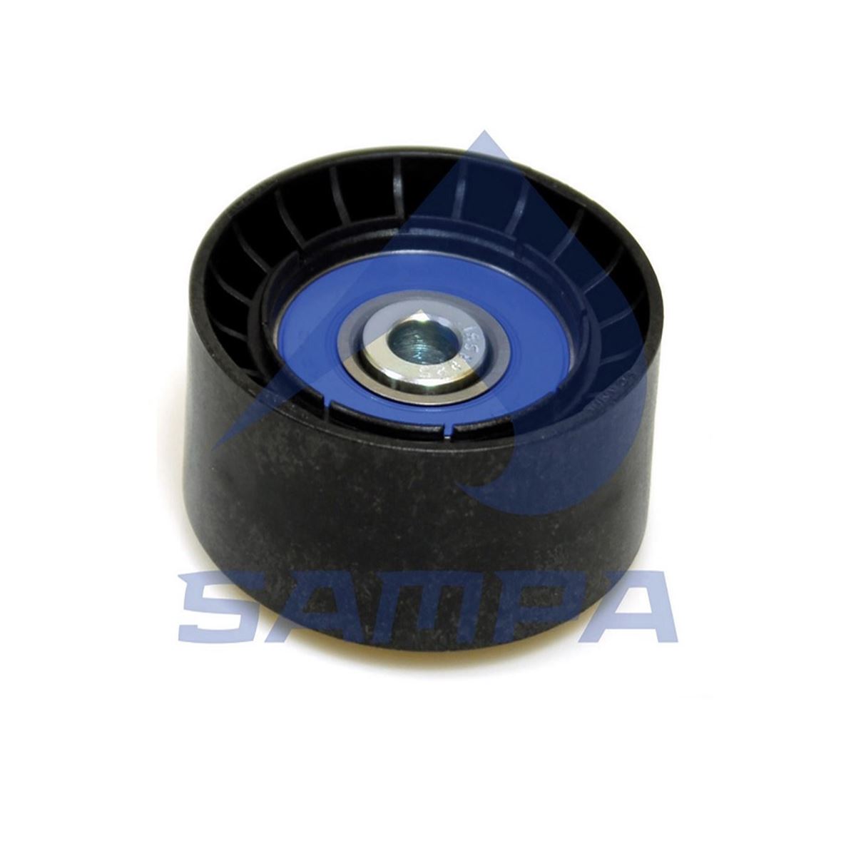 GERGİ MAKARASI 1858885 1