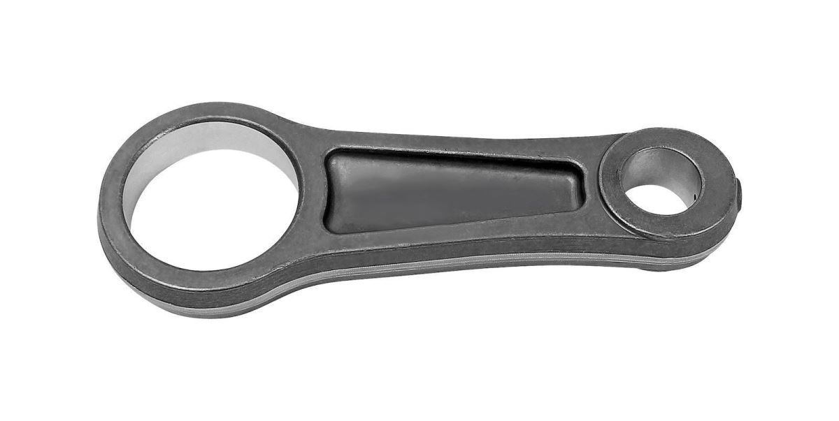 EURO 4 KOMPRESÖR KOLU 5411310617 1