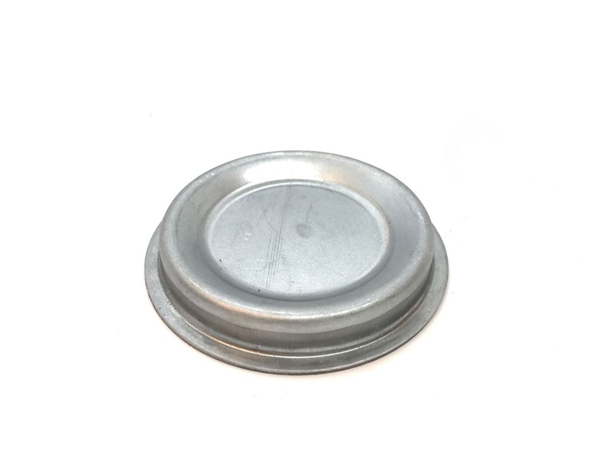 KOMPRESÖR YAĞ TAPASI  VOİTH TİPİ 1