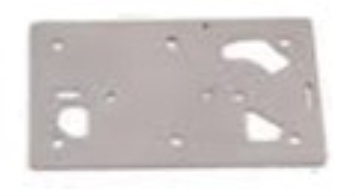 457 EURO 4 KOMPRESÖR PLEYTİ 1