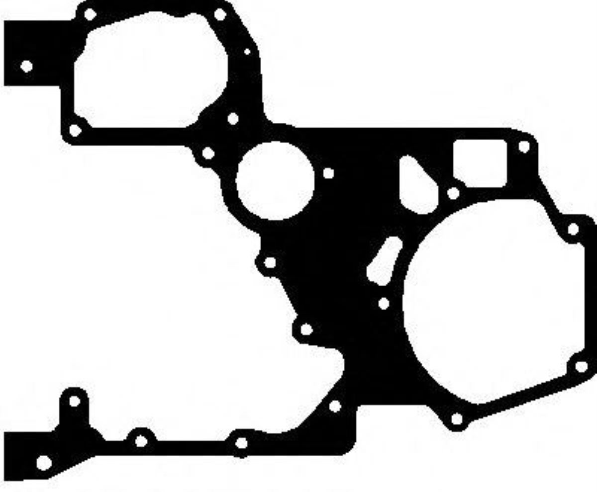 ÖN GÖĞÜS CONTASI  (KLİNGRİT) 51019030297 1