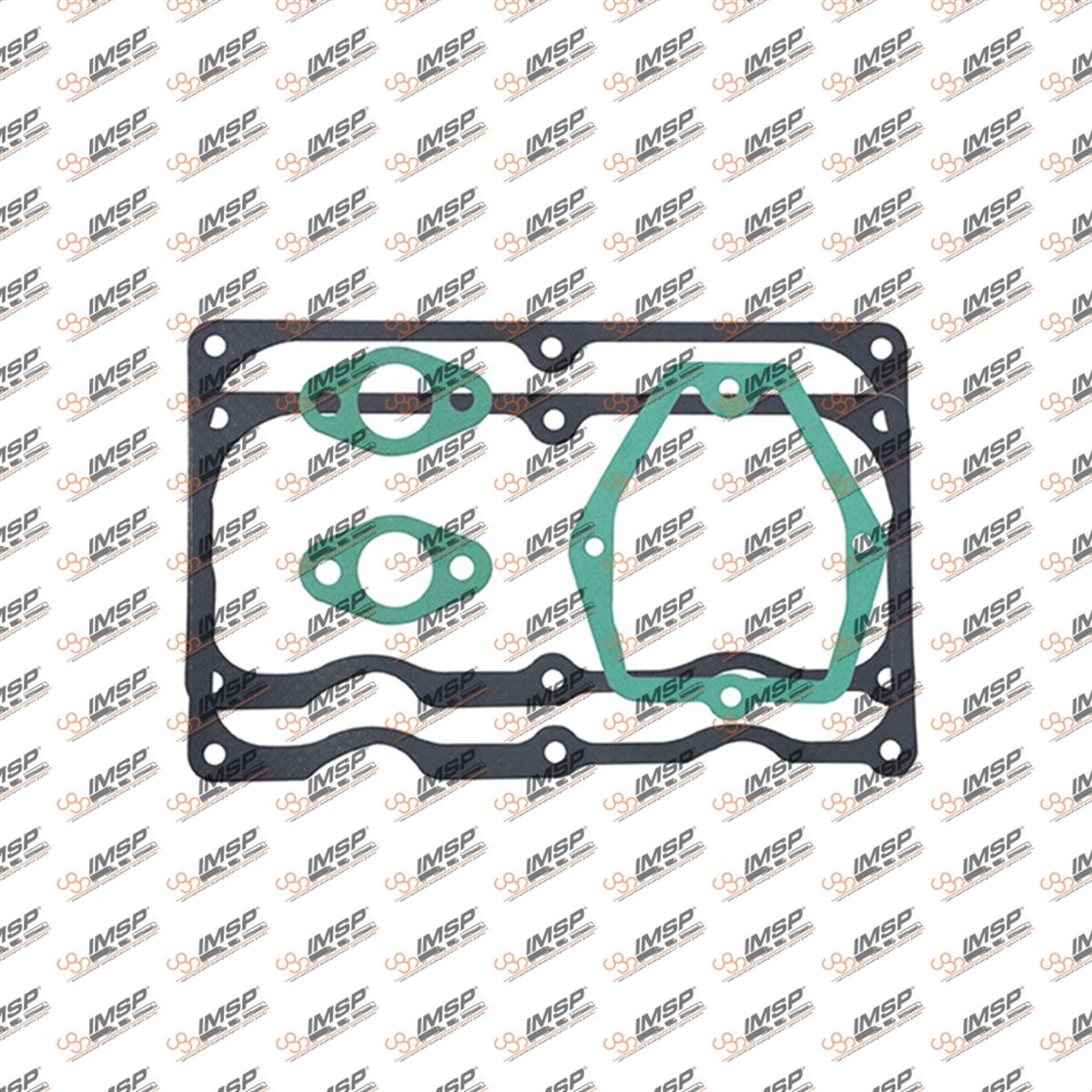 SUBAP KAPAK CONTASI (1TK=2AD) (SACLI KLİNGRİT) 51039050155 636.311 1