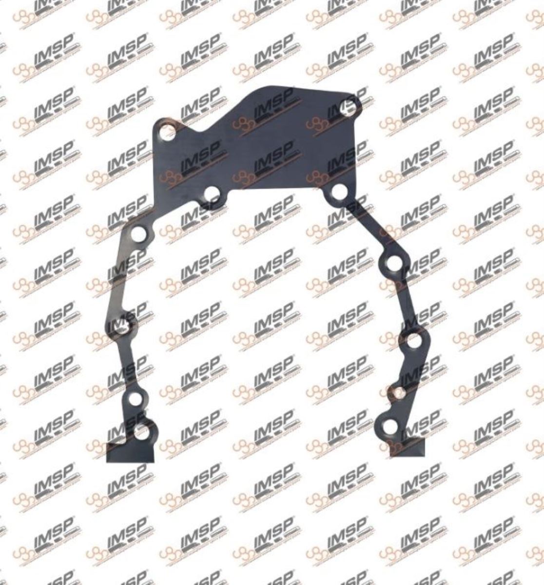 VOLANT MUHAFAZA CONTA (TELLİ KLİNGRİT) 51019030243 811.891 1