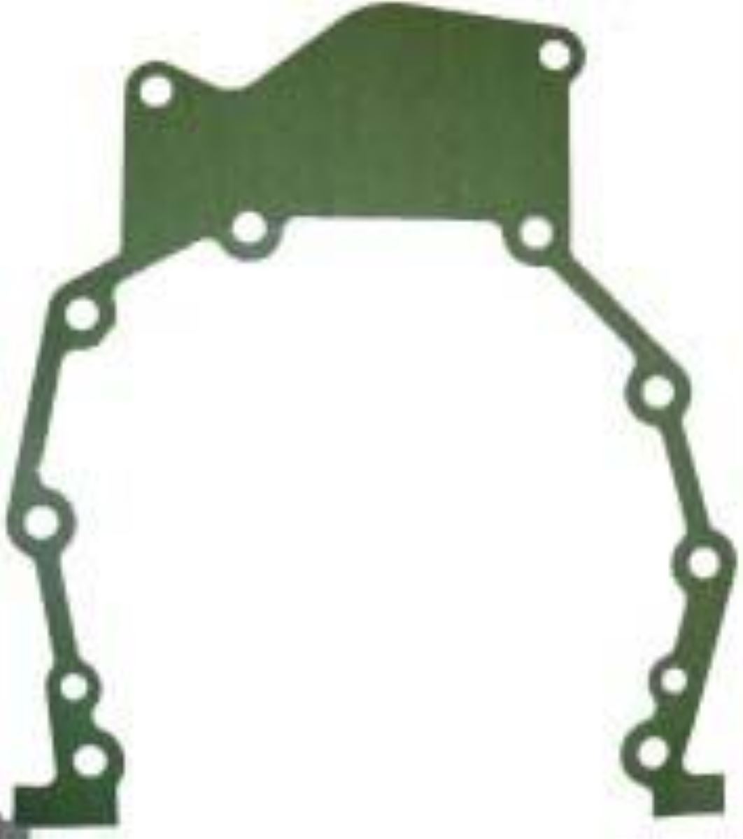 VOLANT MUHAFAZA CONTASI (KLİNGRİT) 51019030243  811.891 1