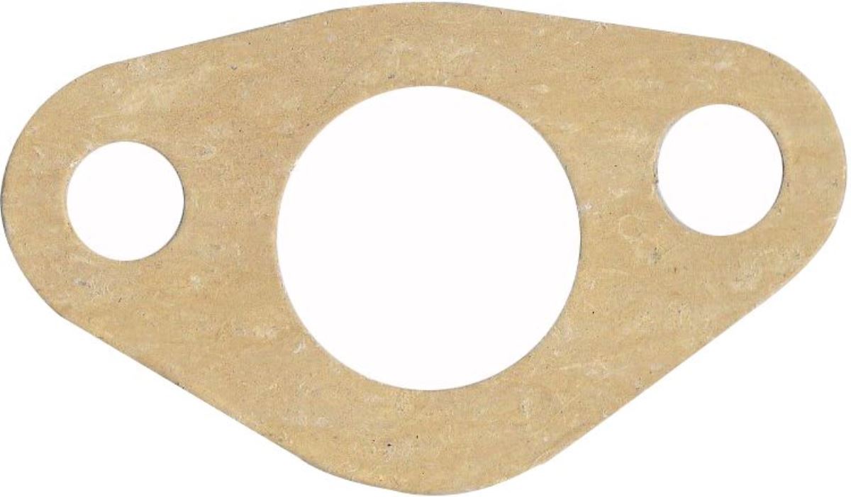 YAĞ BORU CONTASI (KLİNGRİT) 1