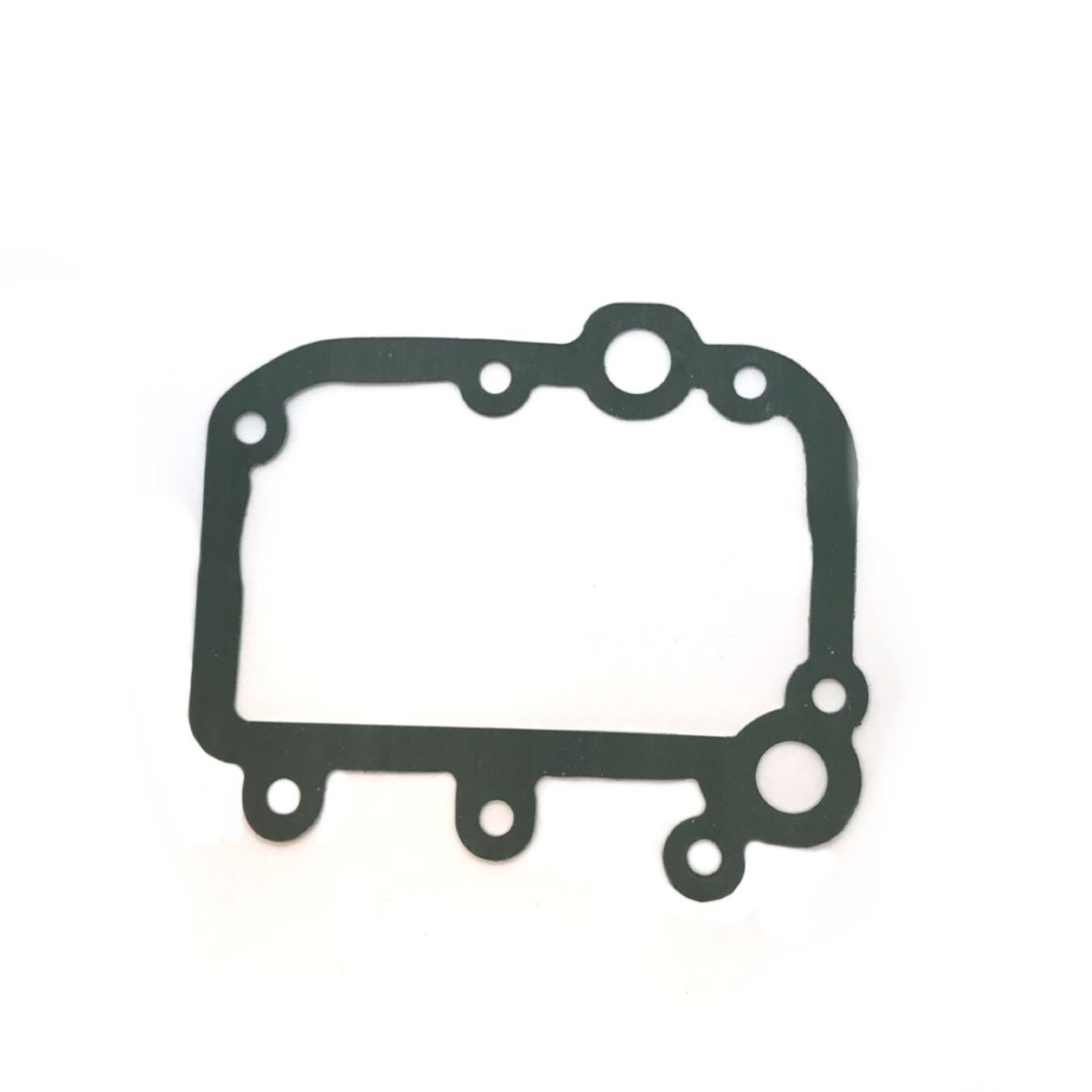 YAĞ RADYATOR CONTASI ESKİ TİP (KLİNGRİT) 51059010102 1