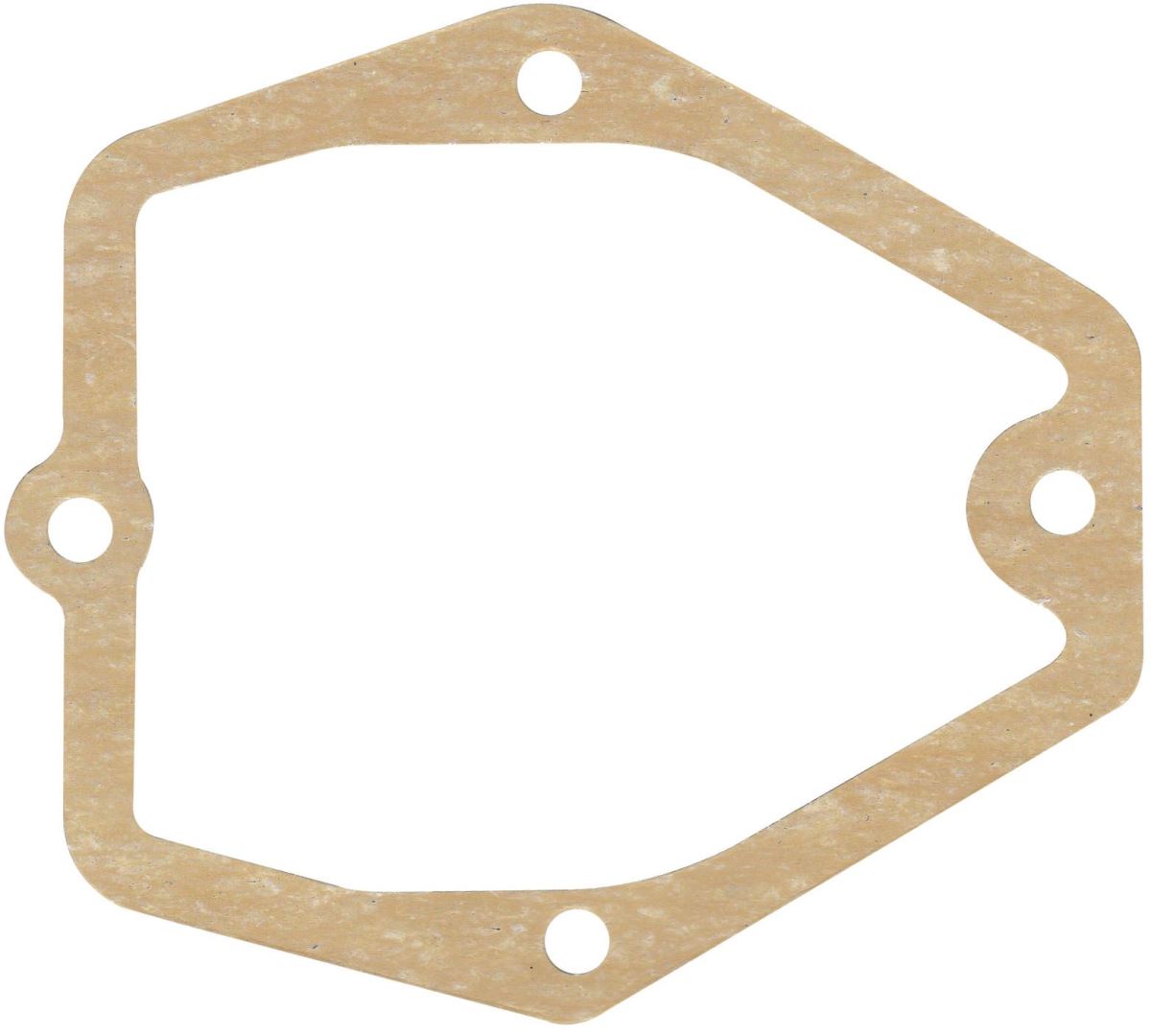 SUBAP KAPAK YAĞ TIPA CONTASI 51039050130 1