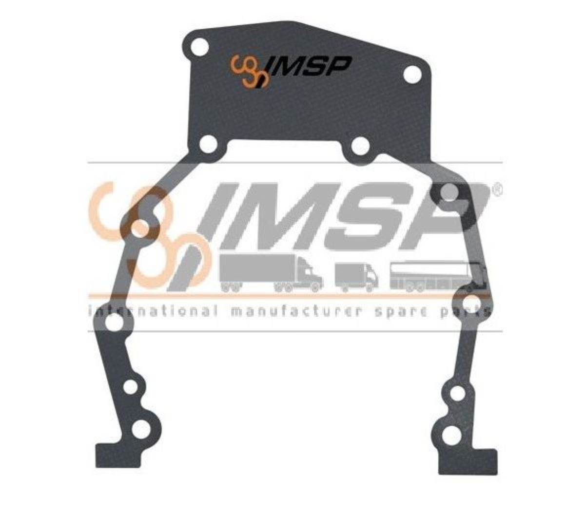 VOLANT MUHAFAZA CONTA (SACLI KLİNGRİT)  51019030273  925.056 1