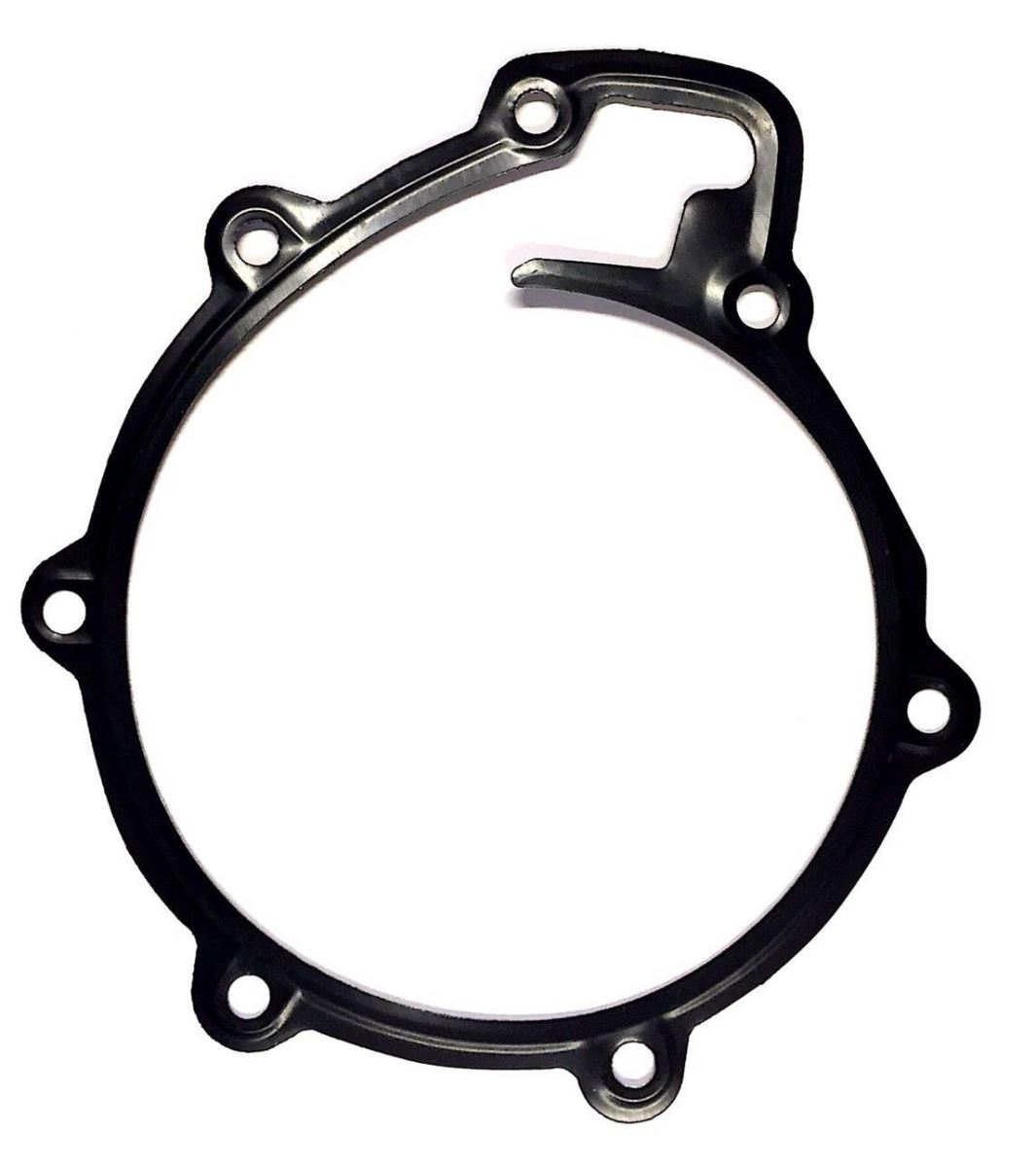 DEVİRDAİM CONTASI (İÇ) NBR 51069010119 1