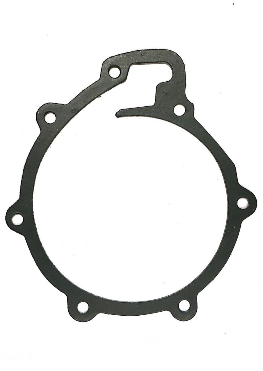 DEVİRDAİM CONTASI (İÇ) (TELLİ KLİNGRİT) 51069010119 1