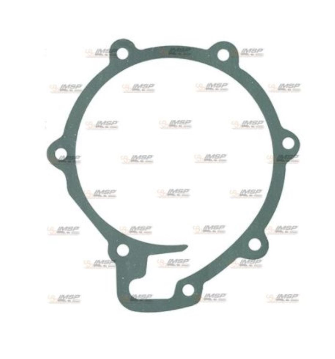 DEVİRDAİM CONTASI  (İÇ) 51069010119 1