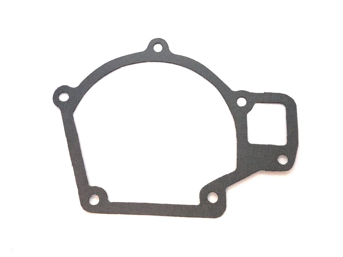 DEVİRDAİM CONTA İÇ (SACLI KLİNGRİT) 51069010118 895.361 1