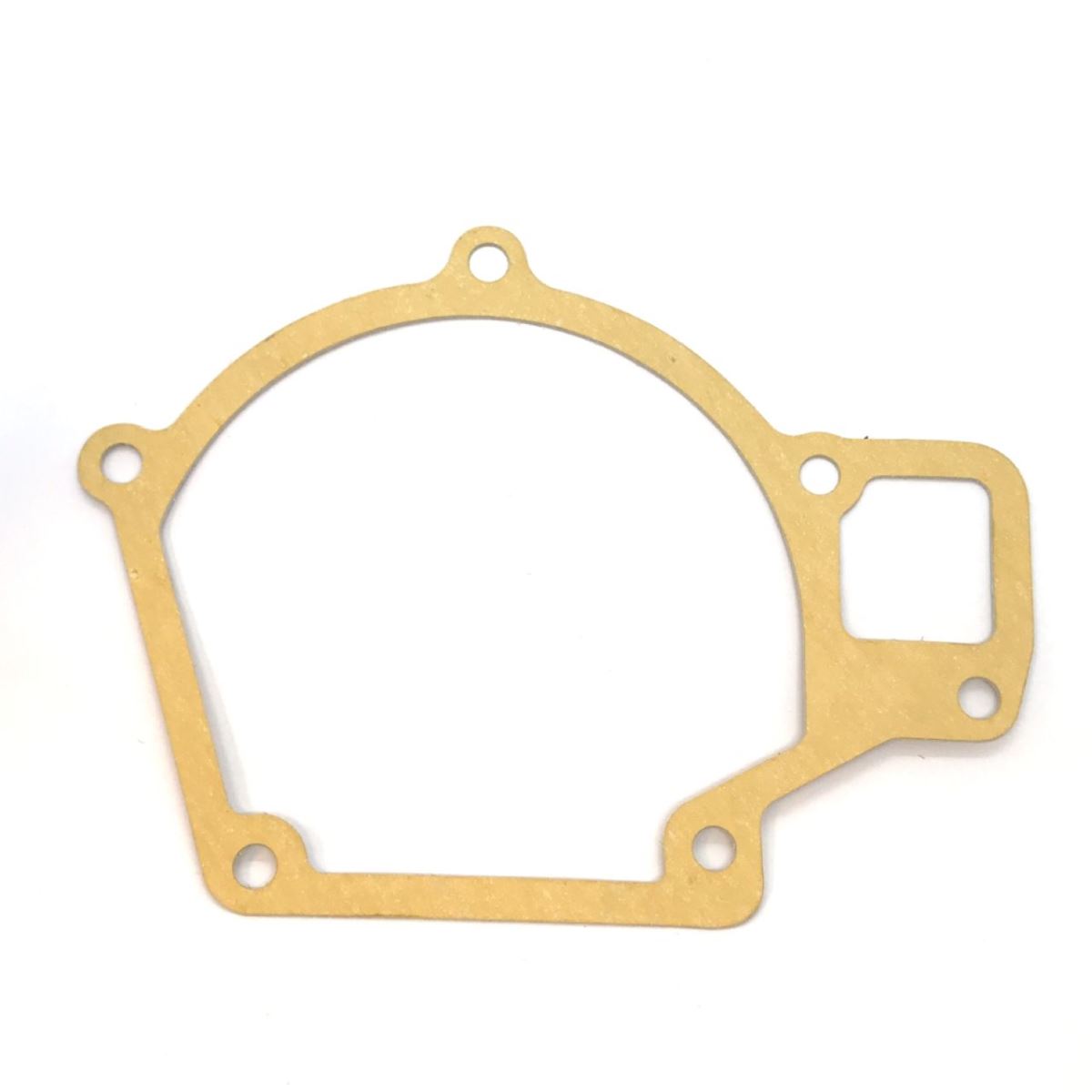 DEVİR DAİM CONTA  (DIŞ) 51069010118  895.361 1