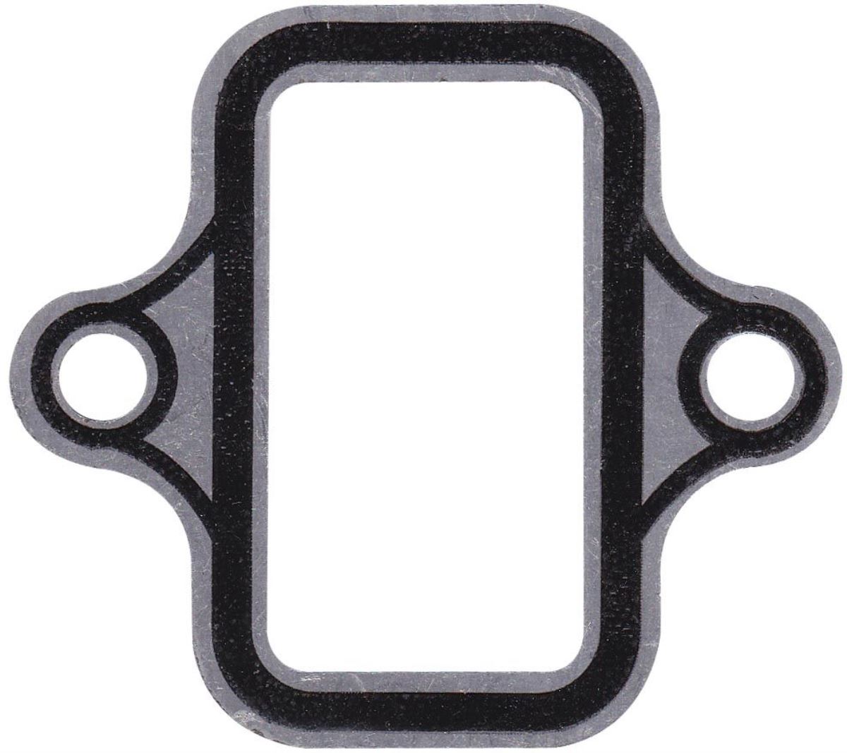 EMME MANİFOLT CONTASI (ALÜMİNYUM) 51089020179  639.010 1