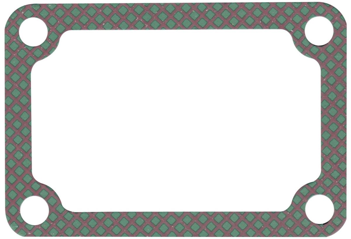 EMİŞ BORU CONTASI 51089020139 1