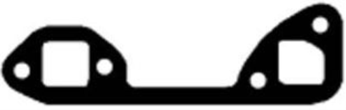 SU BORU CONTASI  (KLİNGRİT) 51069030030 1