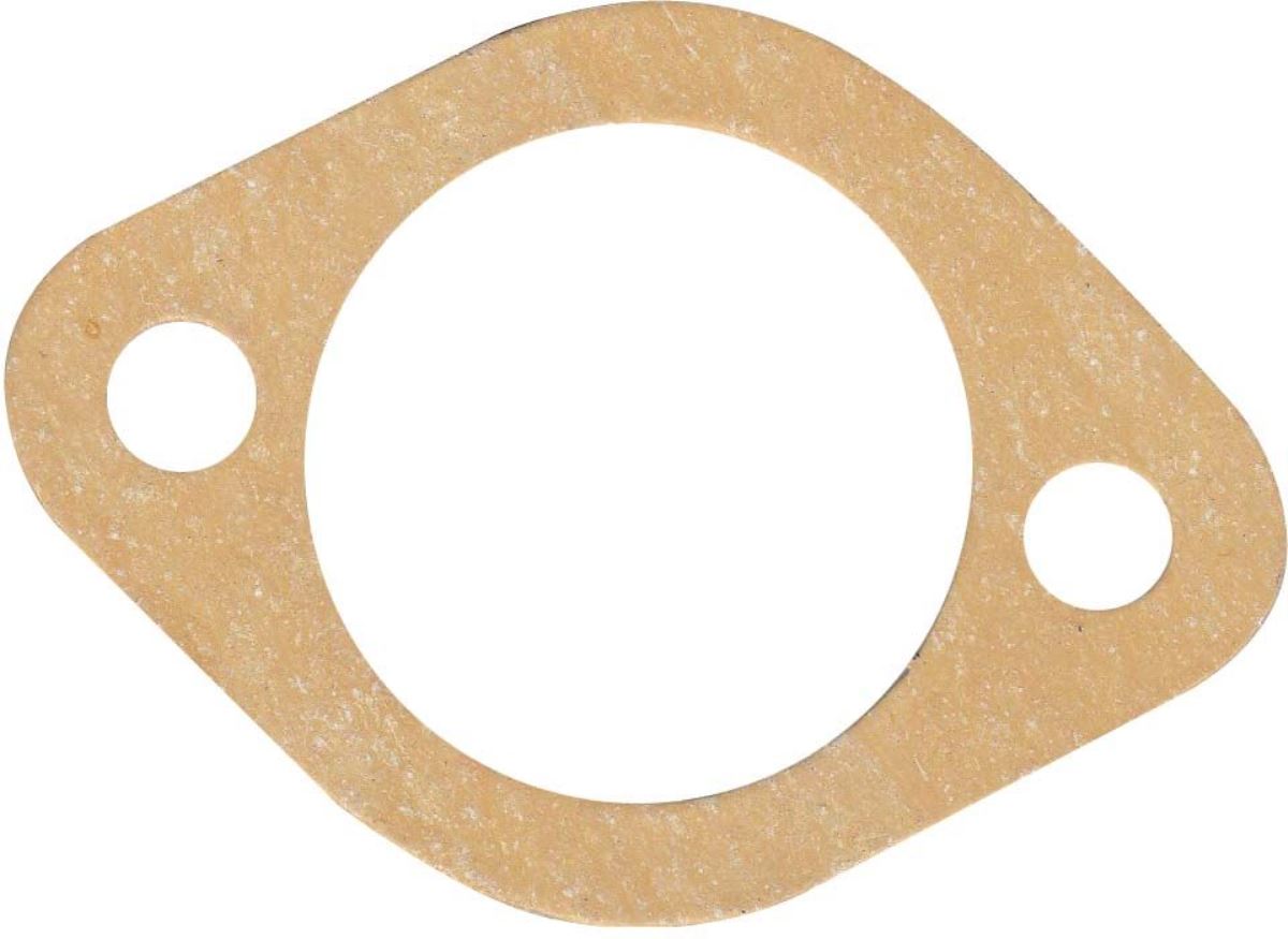 KARTER YAN CONTA 06562590033 1