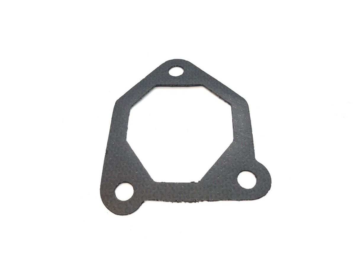 TERMOSTAT CONTASI (TELLİ KLİNGRİT) 	51069040023 895.387 1