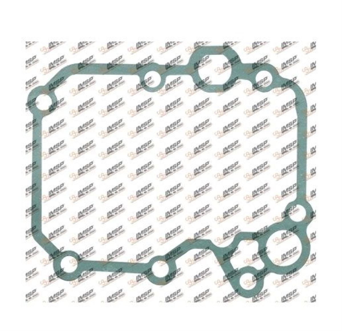 YAĞ RADYATÖR CONTASI 51059010127 036.340 1