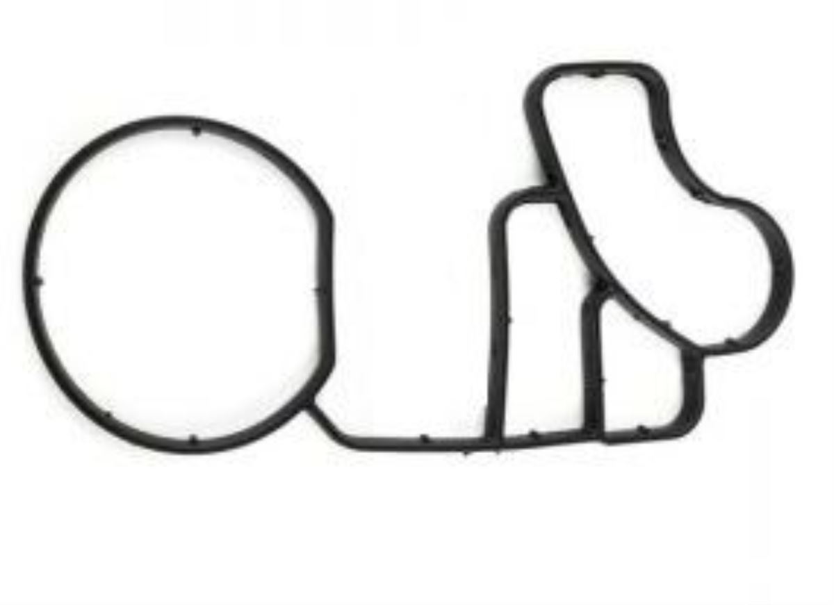 YAĞ FİLTRE KÜTÜK LASTİĞİ 51965010629 742.640 1