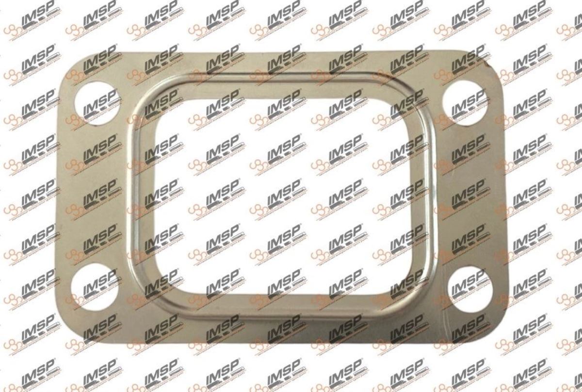 TÜRBÜN CONTA (DİKDÖRTGEN) 1