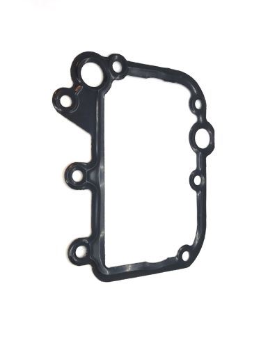 YAĞ RADYATÖR CONTA (NBR METAL) 51059010102/51059010139 062.130 1