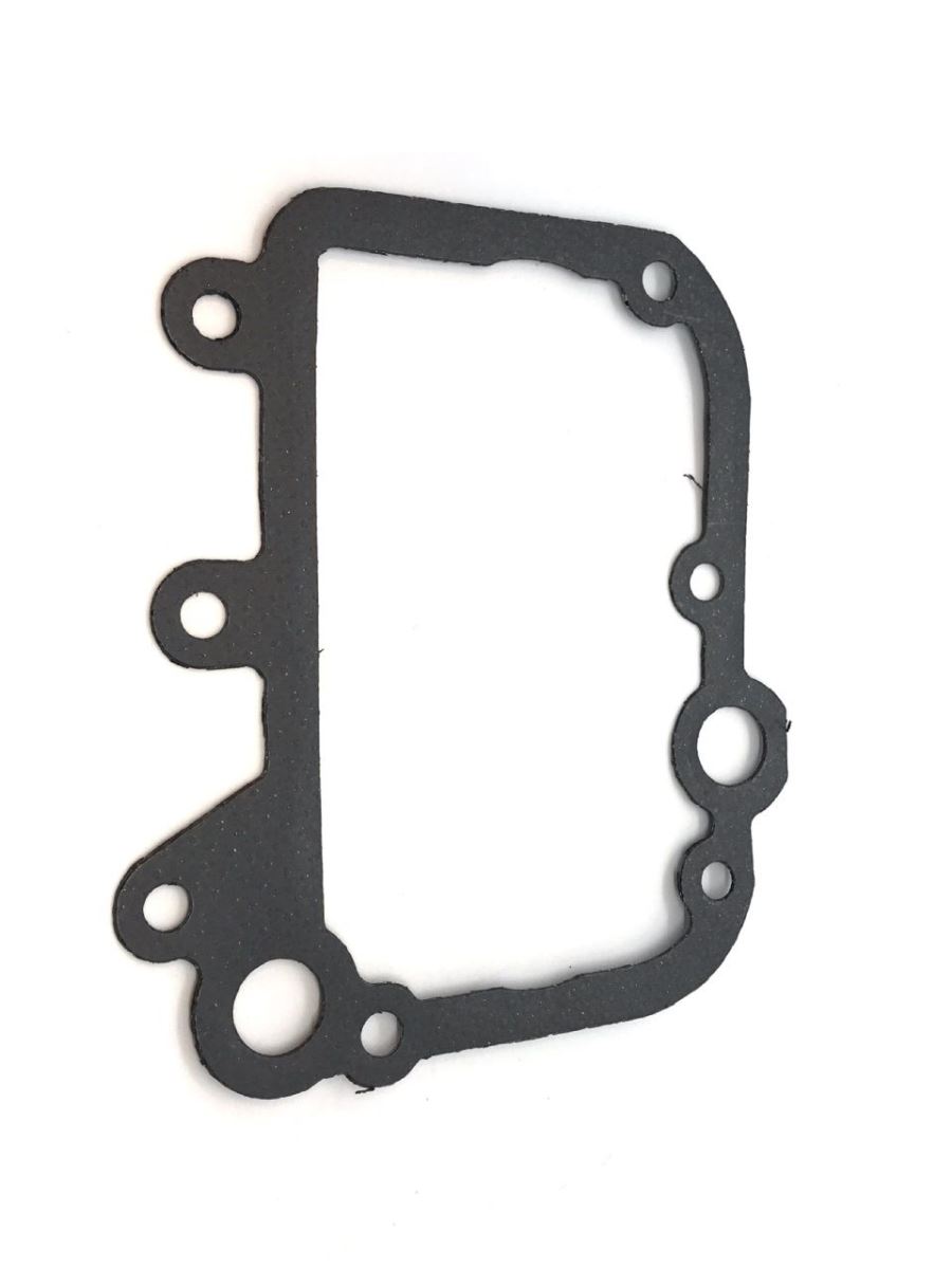 YAĞ RADYATÖR CONTASI (SACLI KLİNGRİT)  51059010102/51059010139   062.130 1