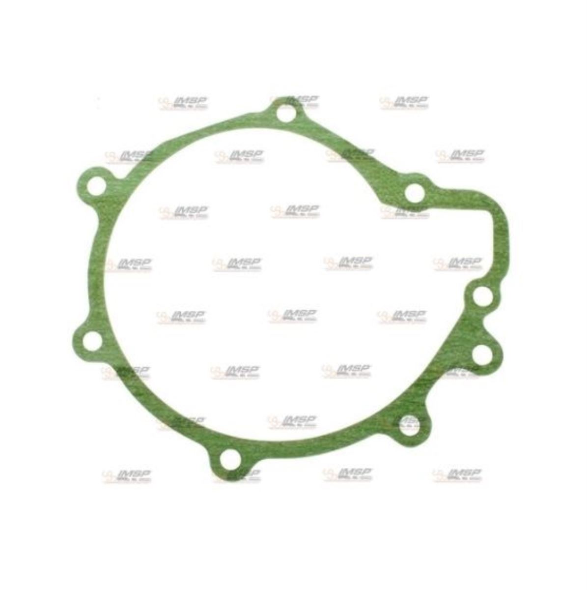 DEVİRDAİM CONTA  (İÇ)  51069010119 1