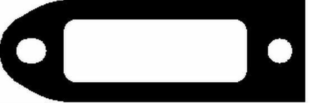 EGZOZ  MANİFOLD  04233975 1