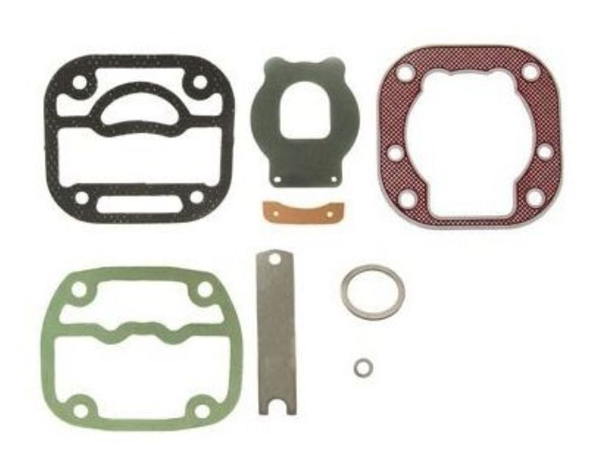 Ø75 KOMPRESÖR TAMİR TAKIMI 51541017185 1