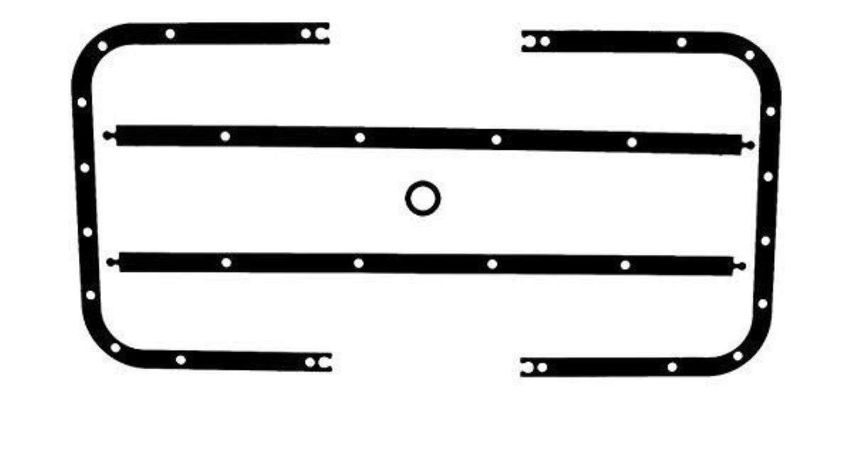 DS 124 KARTER CONTASI (PARÇALI)  1865674/551351 1