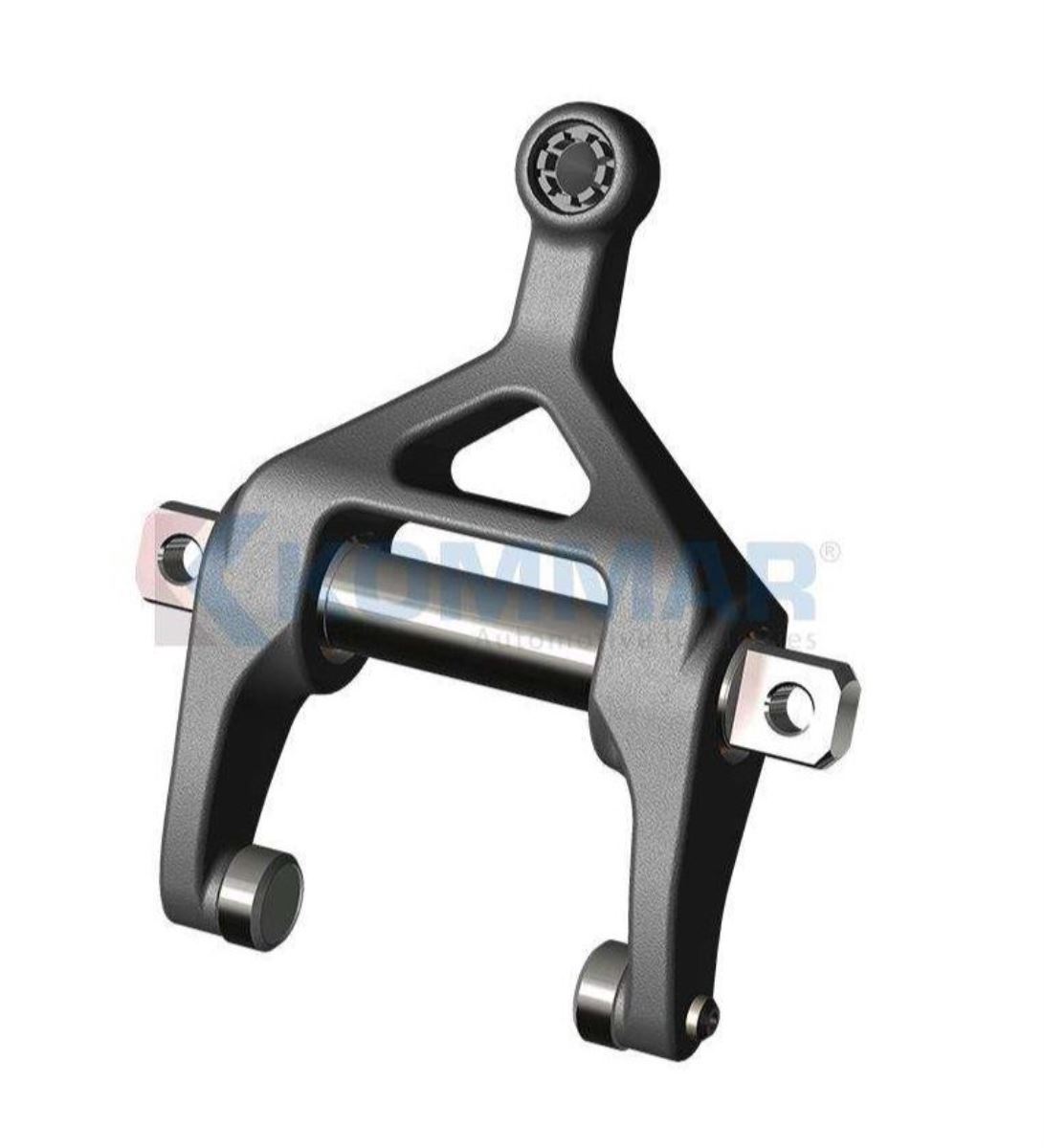 DEBRİYAJ ÇATAL KOMPLE 6562500613 1