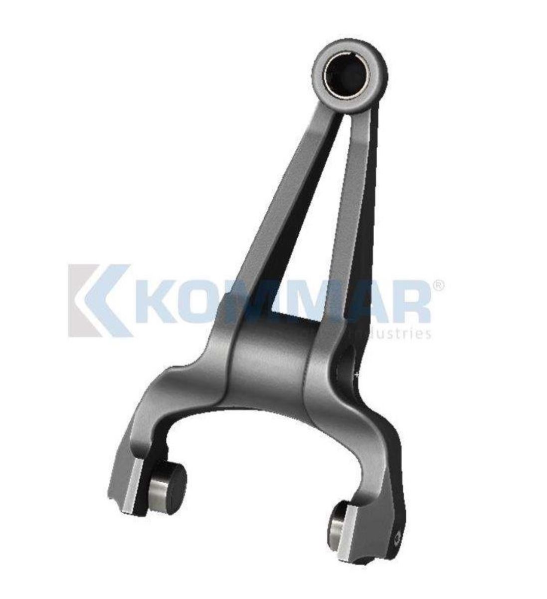 DEBRİYAJ ÇATALI  MAKARALI  MİLSİZ  1328268012 1