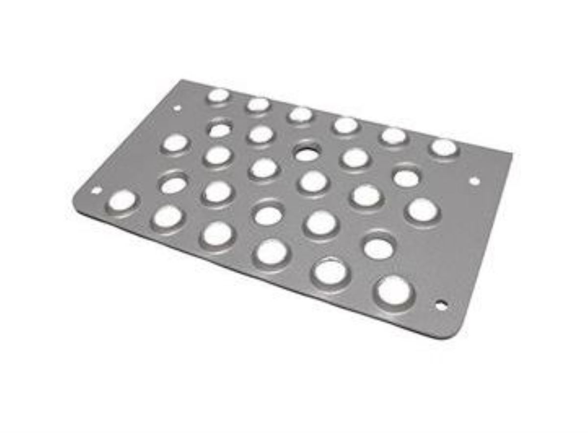 AXOR BASAMAK SACI ALT 9406660428/9586660428 1