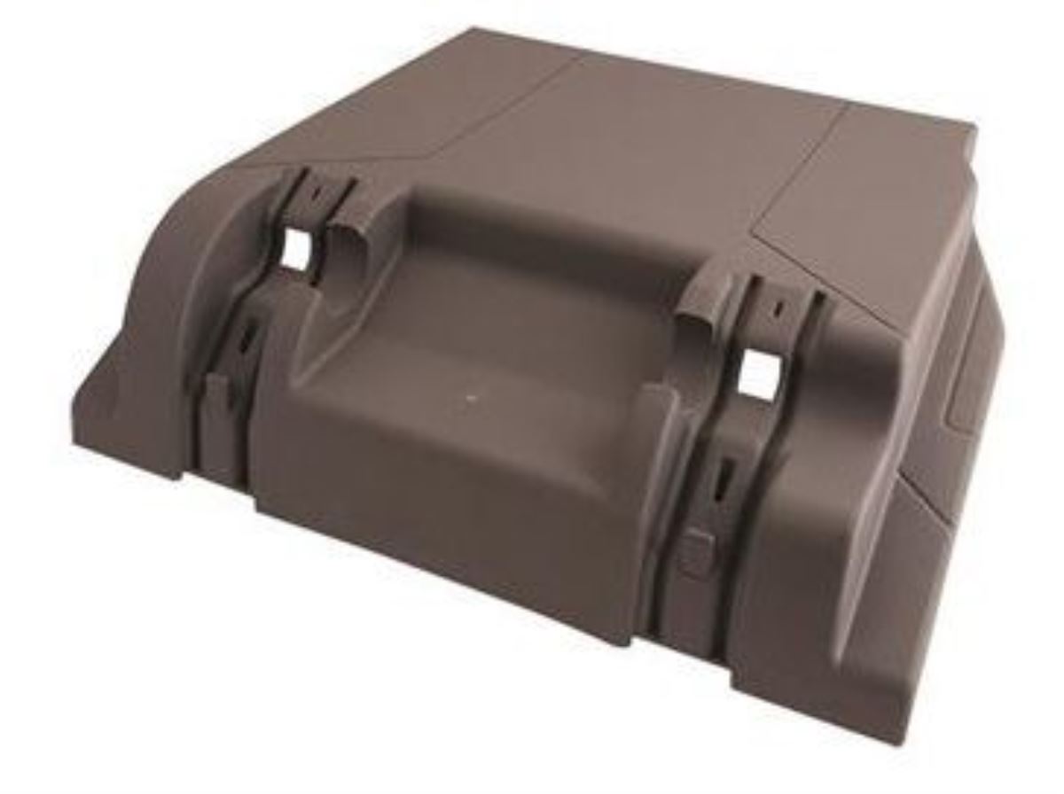 AXOR ÇAMURLUK ÖN (SOL) 9305200019 1