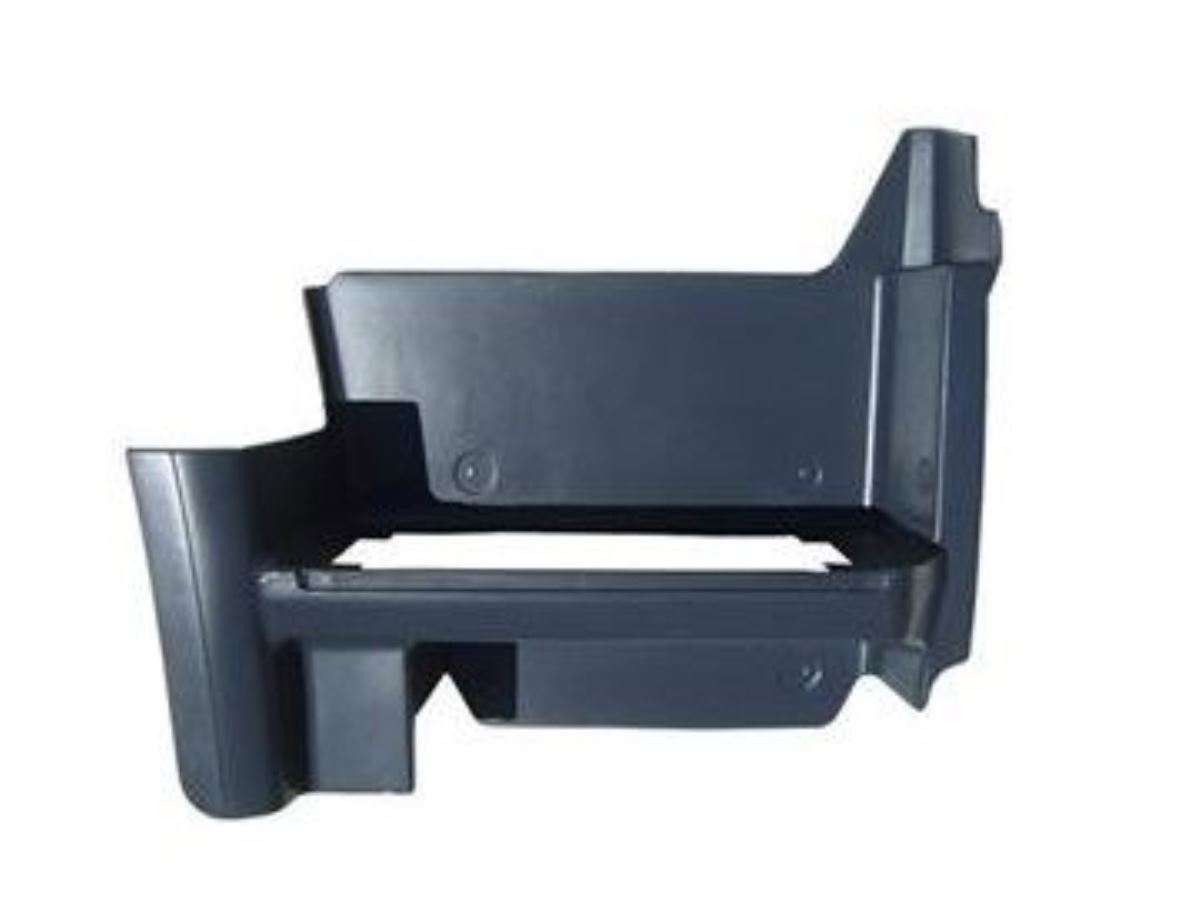 AXOR 3028 BASAMAK SAĞ (GRİ) 3756661301 1