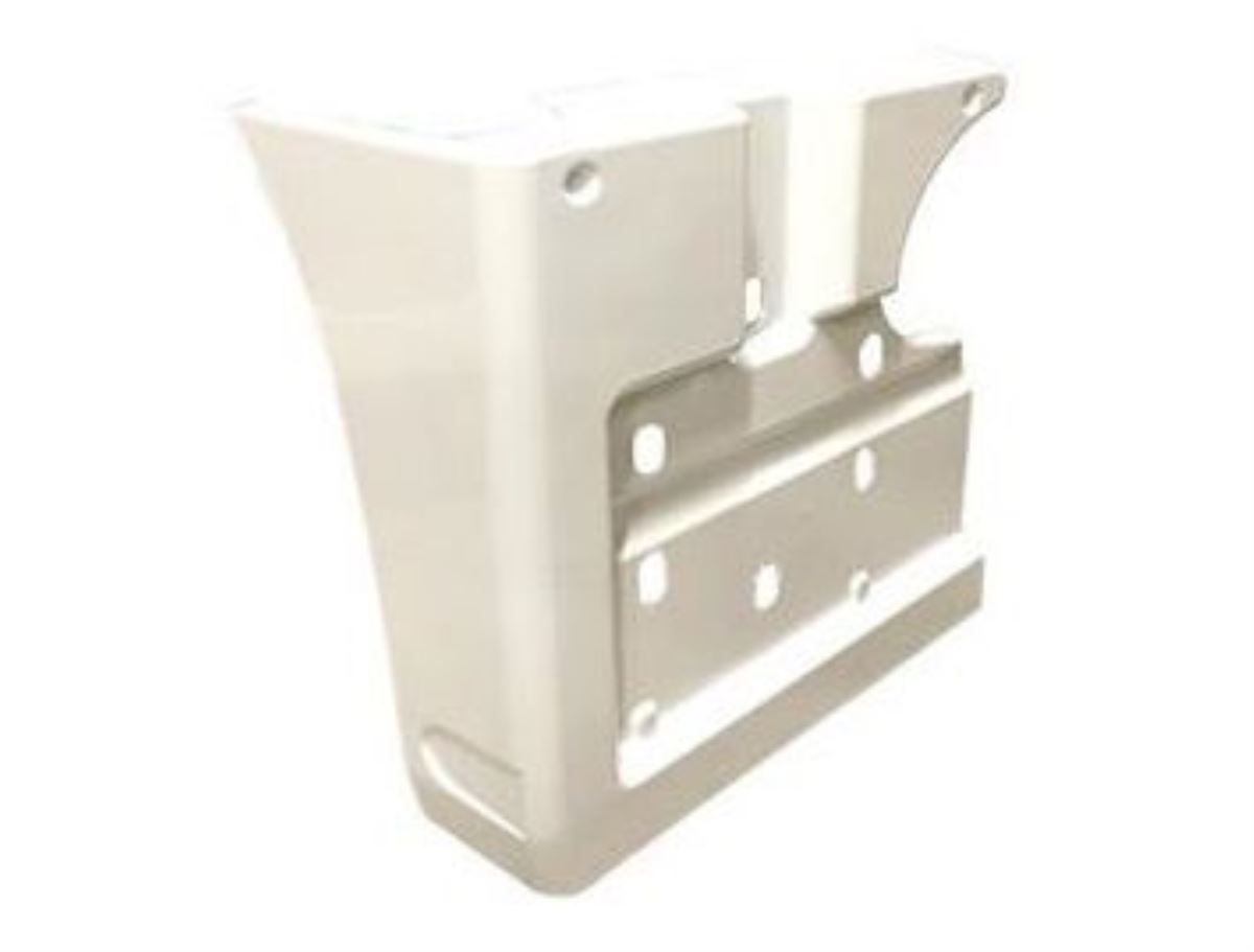 AXOR 1840 ÖN TEKER ARKA ÇAMURLUK (SOL,BEYAZ,FİBER) 9448810701/9408810701 1