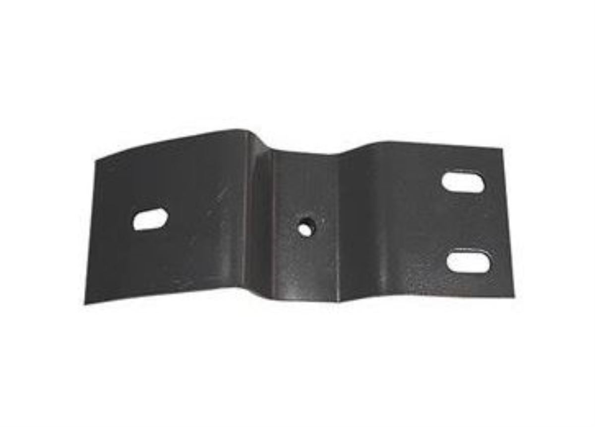 AXOR ÇAMURLUK KELEPÇESİ ARKA İÇ 9585201282 1