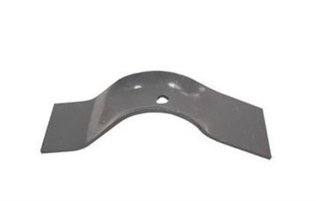 AXOR ÇAMURLUK KELEPÇESİ ARKA DIŞ 9305210197 1