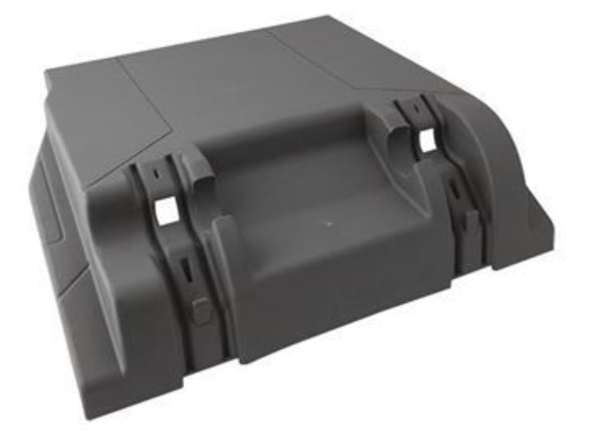 AXOR ÇAMURLUK ÖN (SAĞ) 9305200119 1