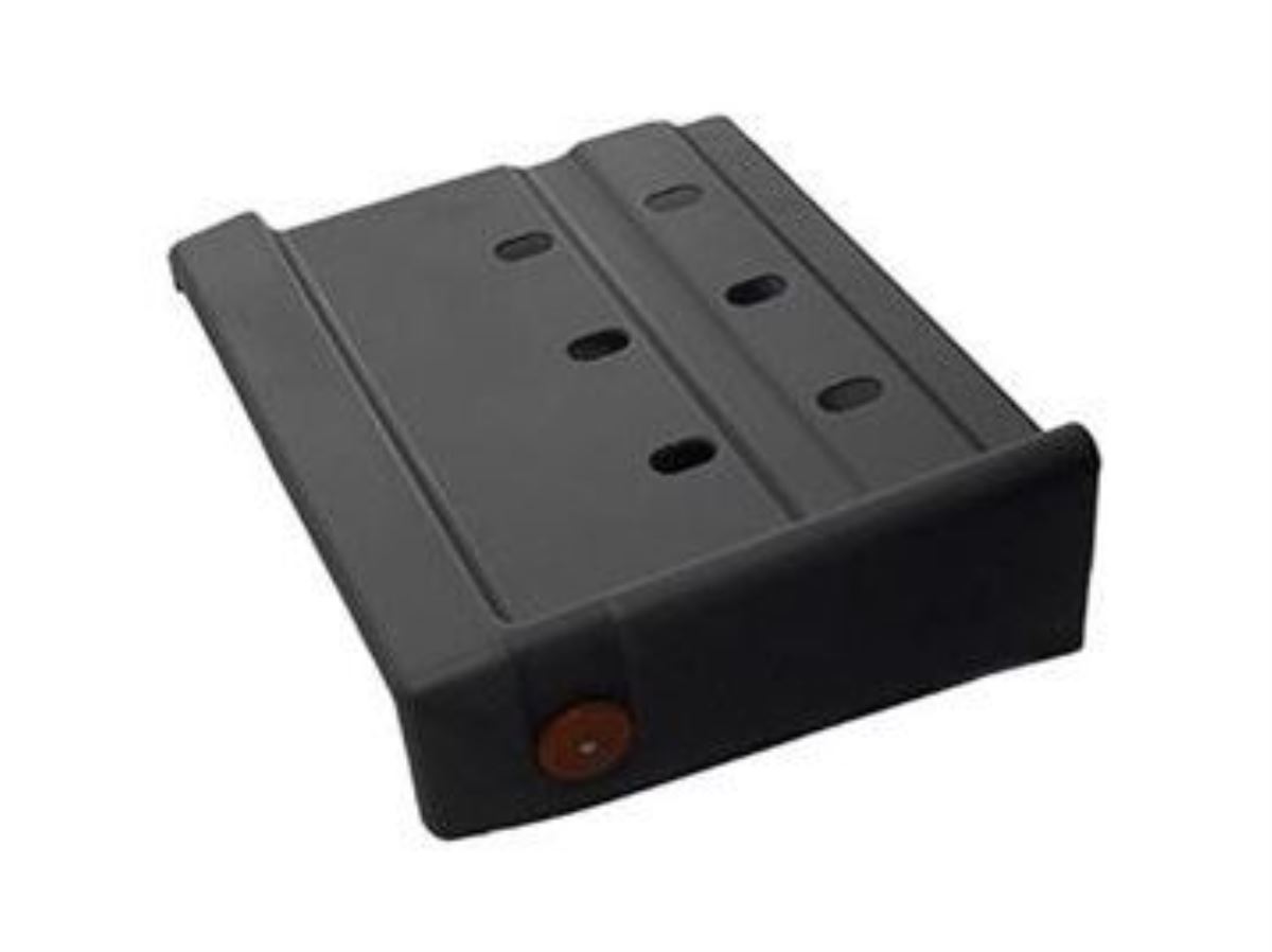 3228 ÖN TEKER ARKA ÇAMURLUK (SAĞ) 9418811601 1