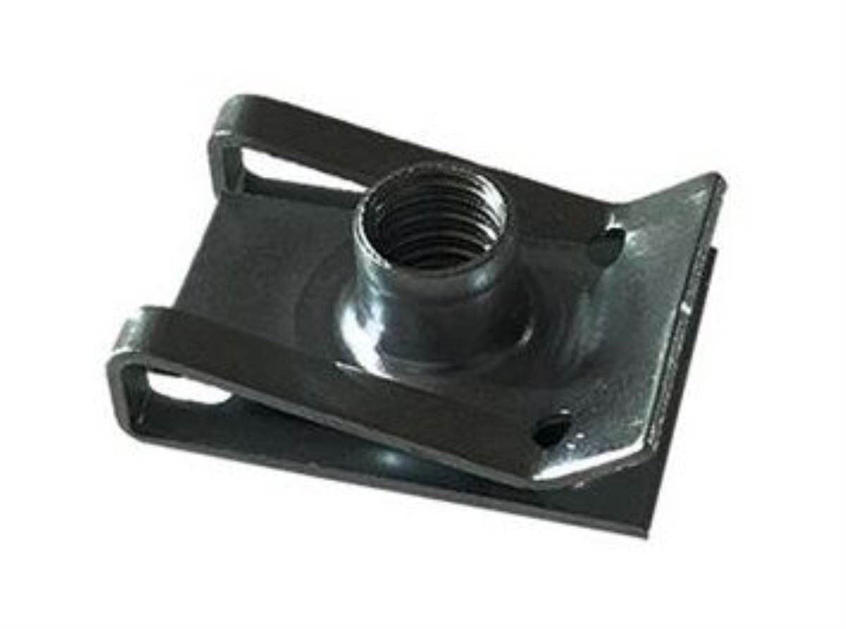 AXOR BASAMAK SEKMANI 0049941745 1