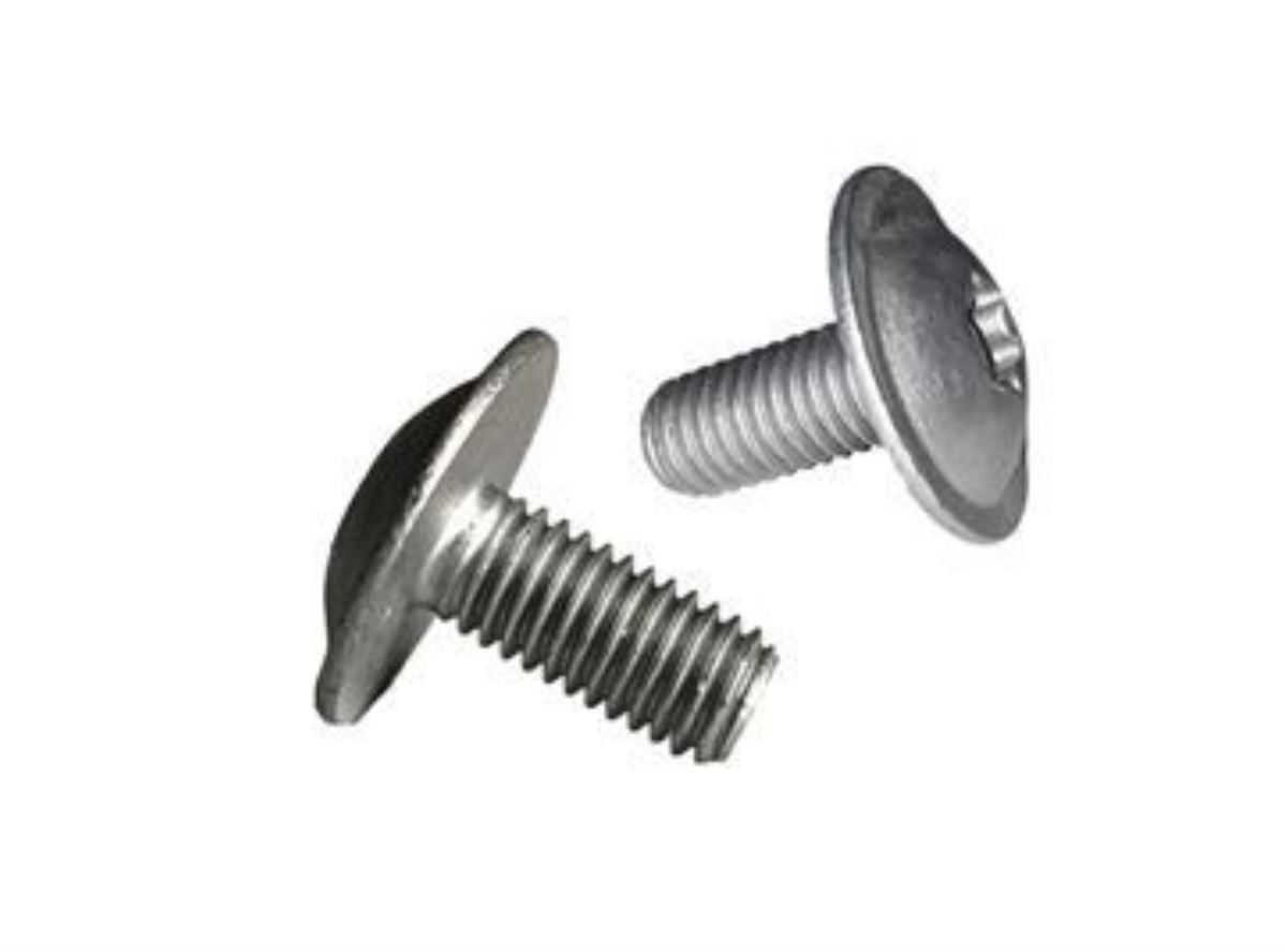 AXOR BASAMAK GÖVDE VİDASI 8 MM 0009849529 1