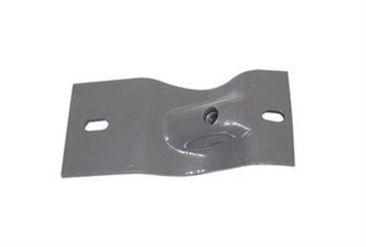 AXOR ÇAMURLUK KELEPÇESİ ÖN İÇ 9305210197 1